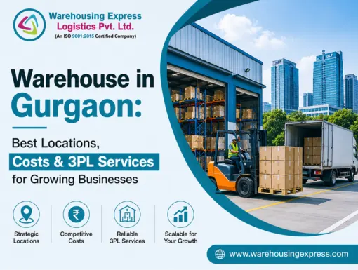 in-house-logistics-vs-3pl-cost-2026