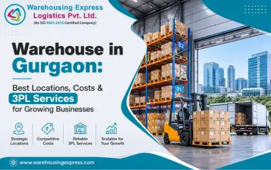 3PL-services-in-gurgaon
