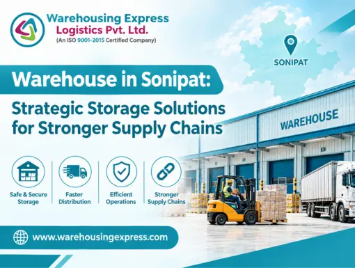 in-house-logistics-vs-3pl-cost-2026