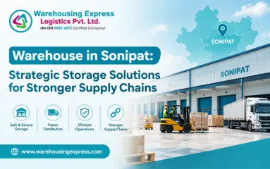 3pl-ecommerce-warehouse-sonipat