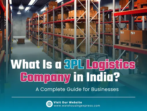 in-house-logistics-vs-3pl-cost-2026