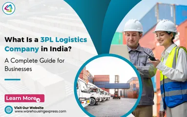 warehouse-in-delhi-strategic-advantages