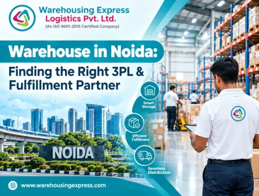 in-house-logistics-vs-3pl-cost-2026