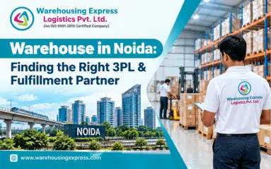 3pl-warehouse-in-noida