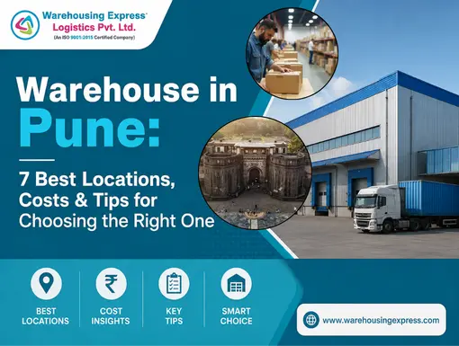 in-house-logistics-vs-3pl-cost-2026