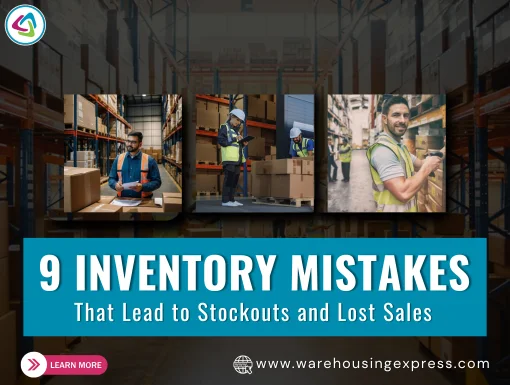 Integrated Logistics: What It Is and Why It Matters Today