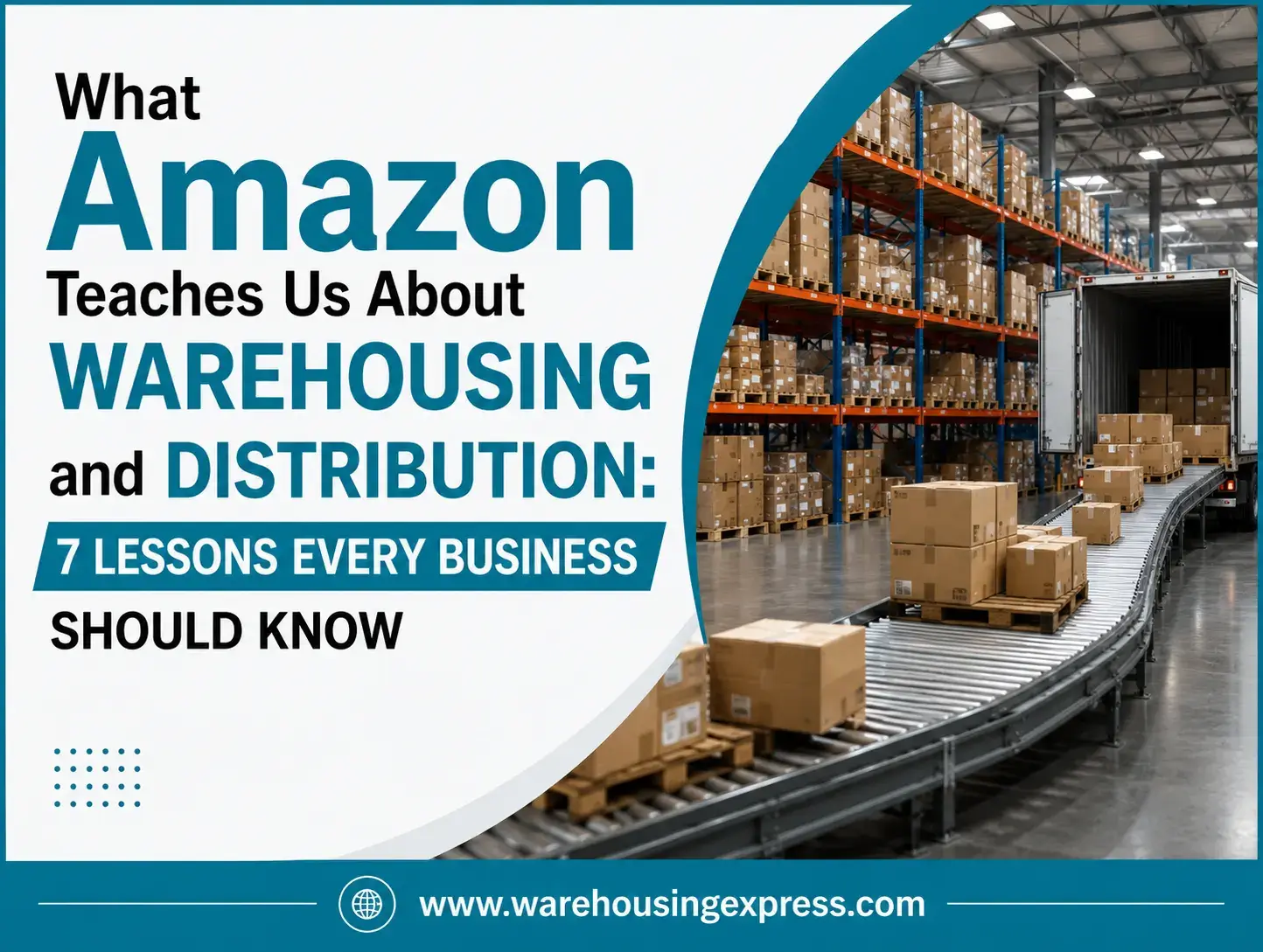 in-house-logistics-vs-3pl-cost-2026