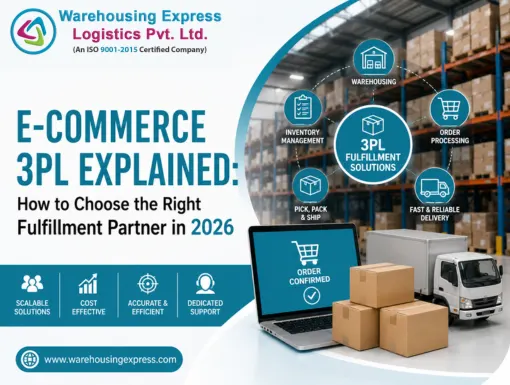 in-house-logistics-vs-3pl-cost-2026