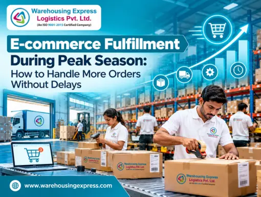 in-house-logistics-vs-3pl-cost-2026