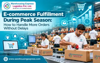 ecommerce-fulfillment-peak-season