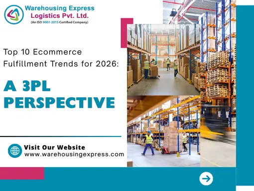 in-house-logistics-vs-3pl-cost-2026