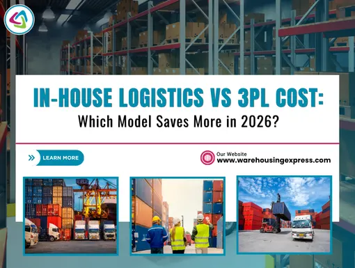 in-house-logistics-vs-3pl-cost-2026