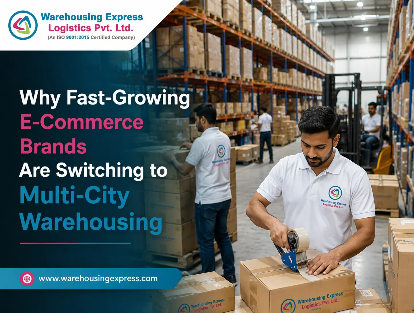 in-house-logistics-vs-3pl-cost-2026