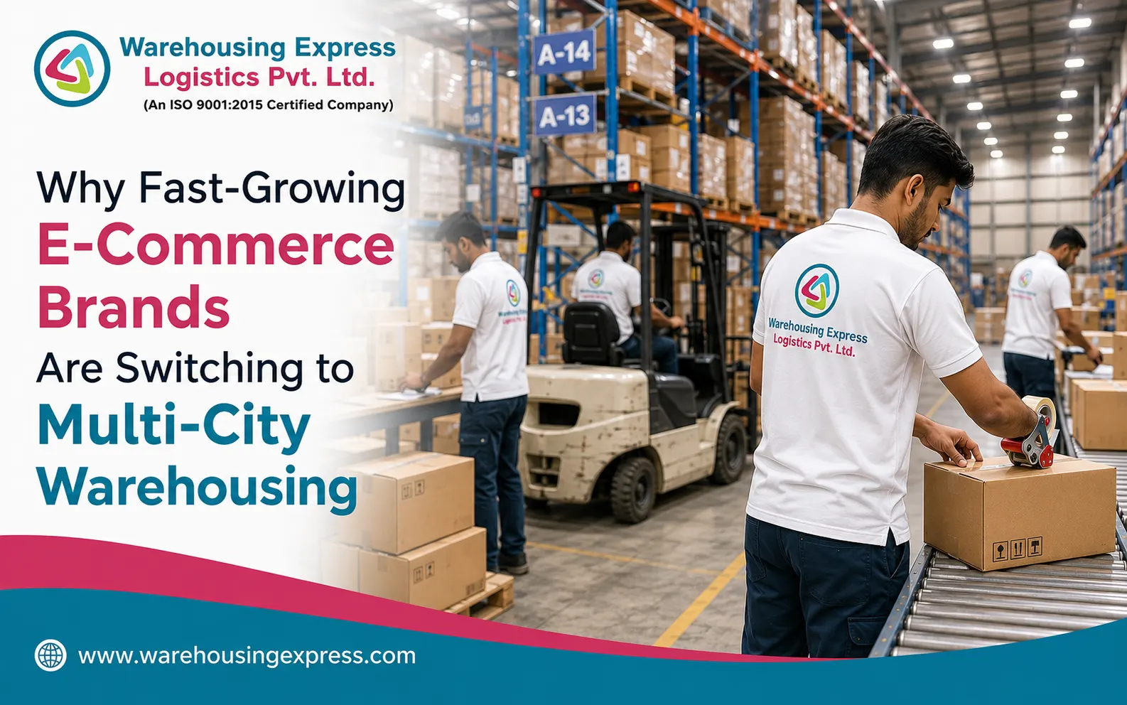 multi-city-warehousing-for-ecommerce-brands