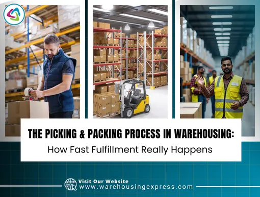 in-house-logistics-vs-3pl-cost-2026
