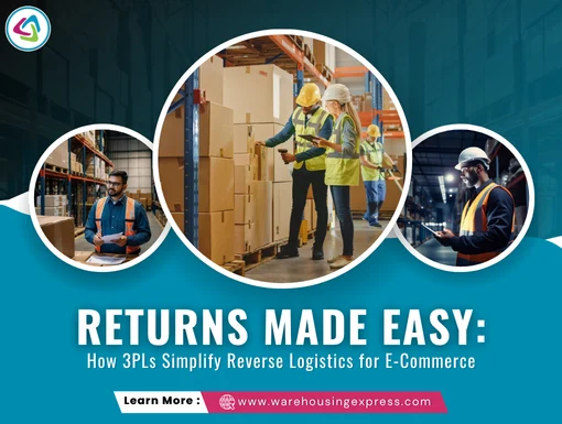 D2C Fulfillment: Definition, Importance, and How it Works