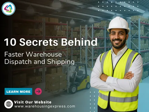 in-house-logistics-vs-3pl-cost-2026