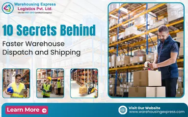 warehouse-dispatch-shipping-tips