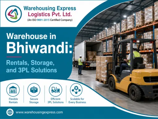 in-house-logistics-vs-3pl-cost-2026