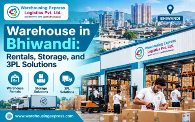 warehouse-in-bhiwandi-3pl-rentals-storage