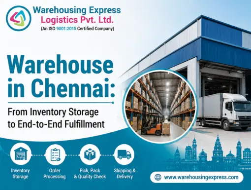 in-house-logistics-vs-3pl-cost-2026