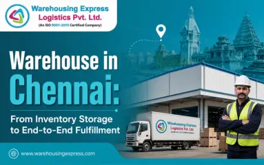 warehouse-in-chennai