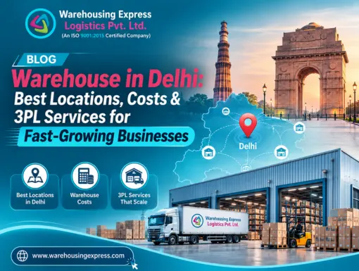 in-house-logistics-vs-3pl-cost-2026