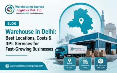 warehouse-in-delhi
