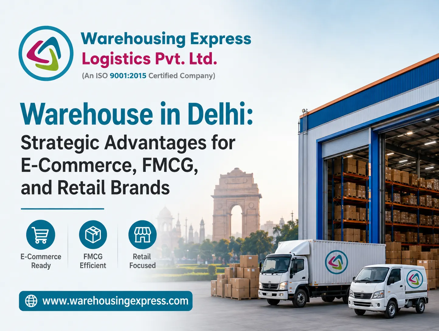 in-house-logistics-vs-3pl-cost-2026