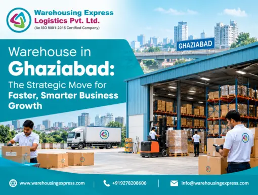in-house-logistics-vs-3pl-cost-2026