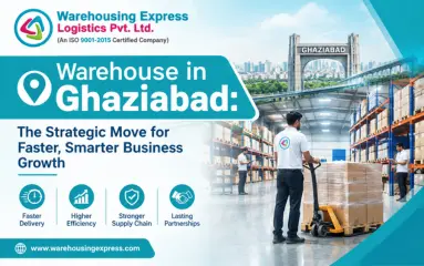 warehouse-in-ghaziabad