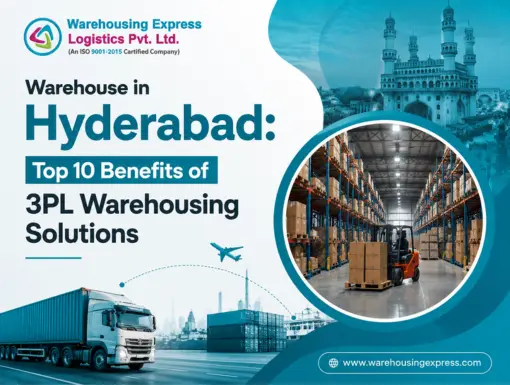 in-house-logistics-vs-3pl-cost-2026
