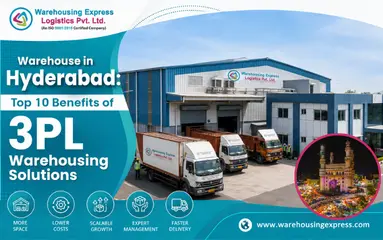 warehouse-in-hyderabad-3pl-benefits