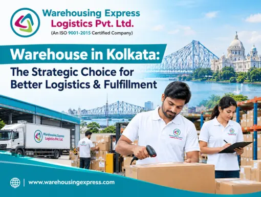 in-house-logistics-vs-3pl-cost-2026