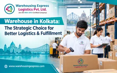 warehouse-in-kolkata-logistic-service