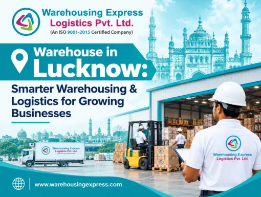 in-house-logistics-vs-3pl-cost-2026