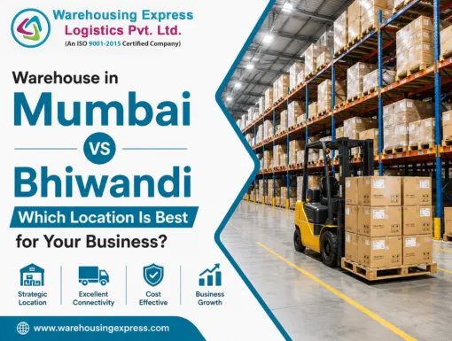 in-house-logistics-vs-3pl-cost-2026