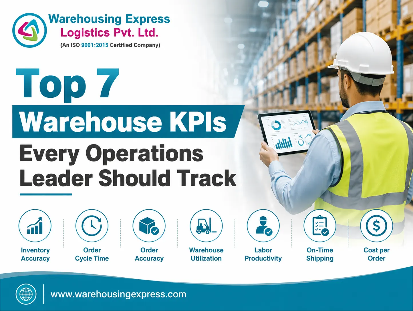 in-house-logistics-vs-3pl-cost-2026