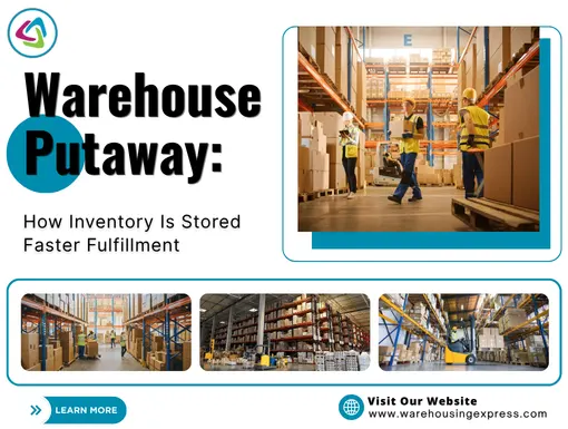 in-house-logistics-vs-3pl-cost-2026