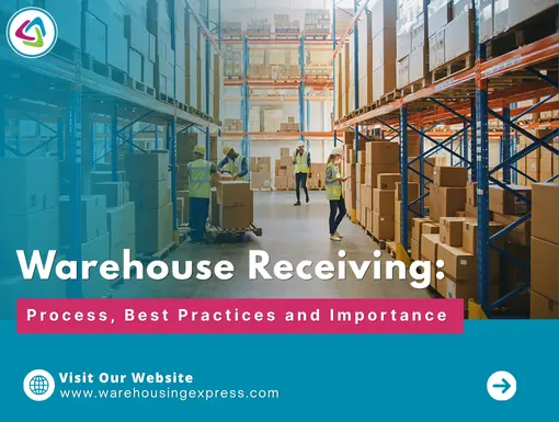in-house-logistics-vs-3pl-cost-2026