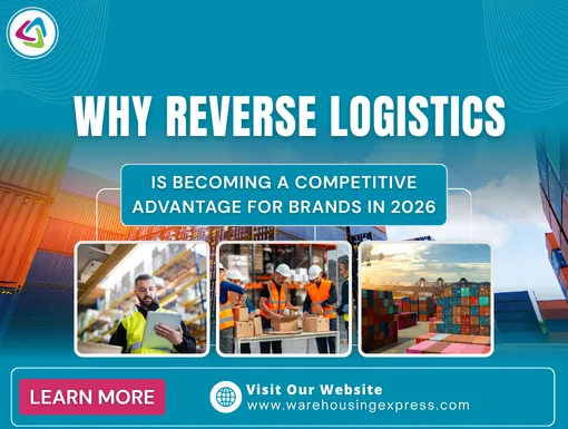 in-house-logistics-vs-3pl-cost-2026