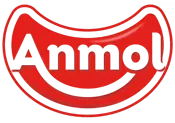 Anmol Biscuits