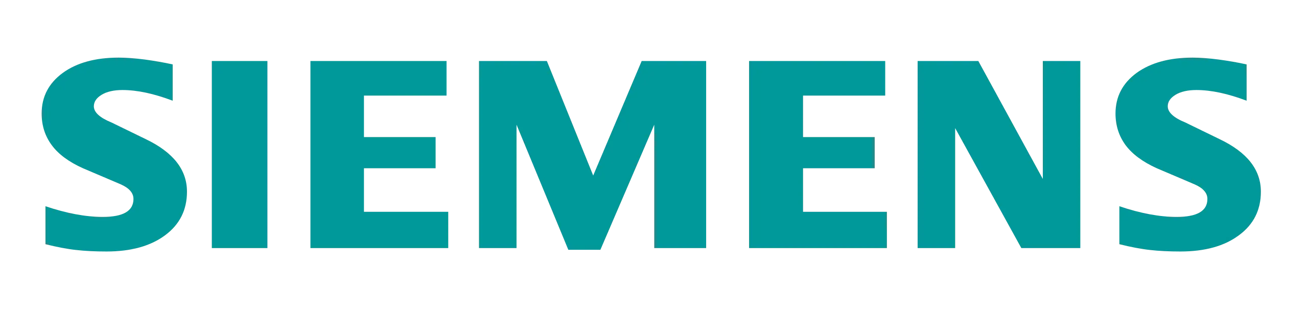 Siemens