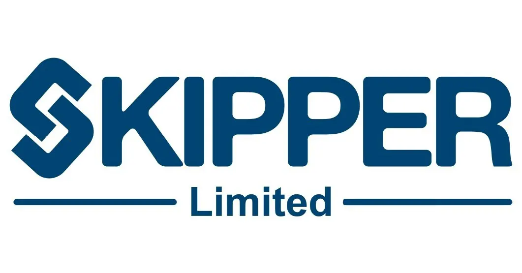 skipper