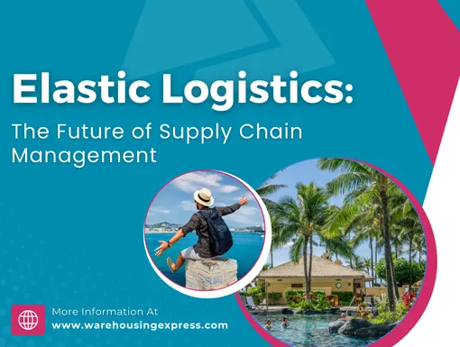 E-Commerce Businesses Shifting to Decentralized Warehousing