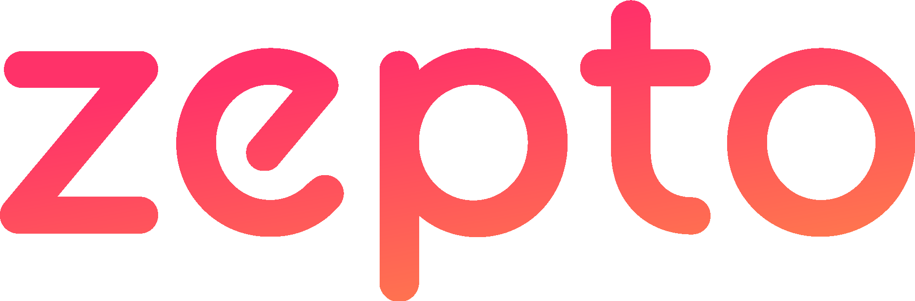 zepto