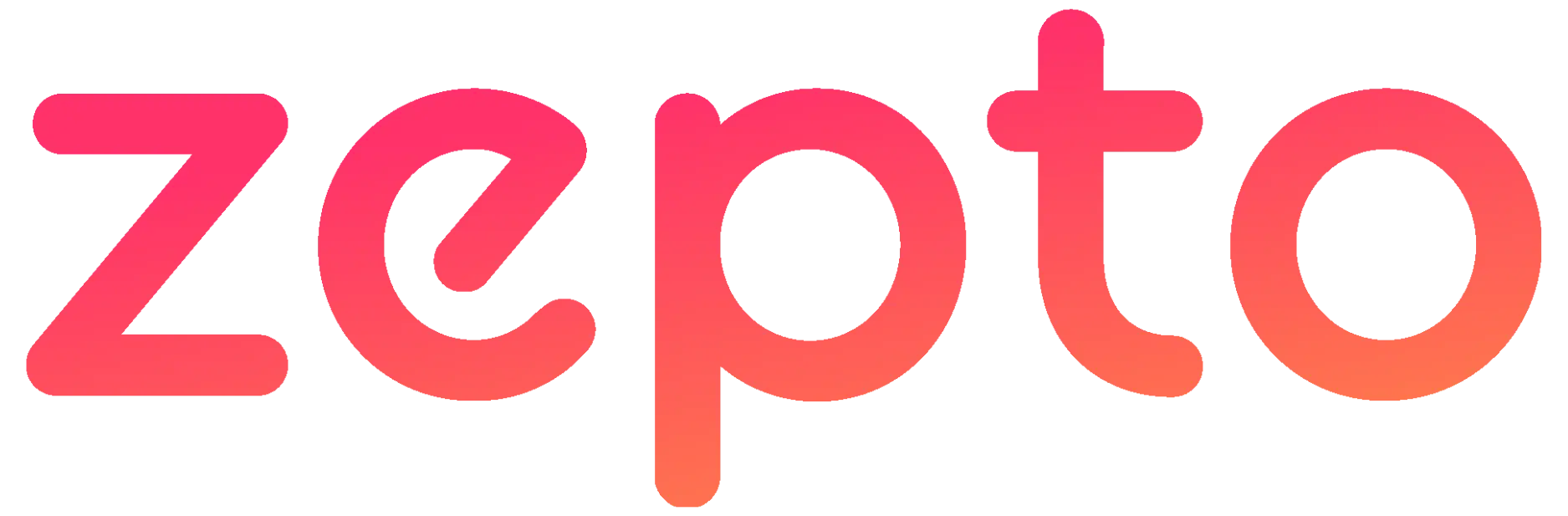 zepto