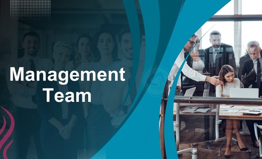 Management Taeam