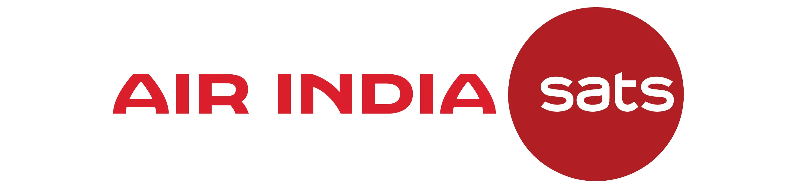 air india