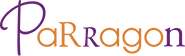 Parragon